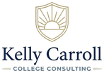 Kelly Carroll College Consulting